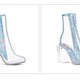 Is This Shoe OK? $900 Ruthie Davis <i>Frozen 2 </i>Heels